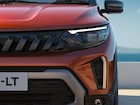 SUV काहीच नाही! जगातली सगळ्यात स्वस्त 7 सीटर MPV भारतात,किंमत ऐकून Car विकाल