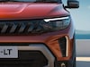 SUV काहीच नाही! जगातली सगळ्यात स्वस्त 7 सीटर MPV भारतात,किंमत ऐकून Car विकाल