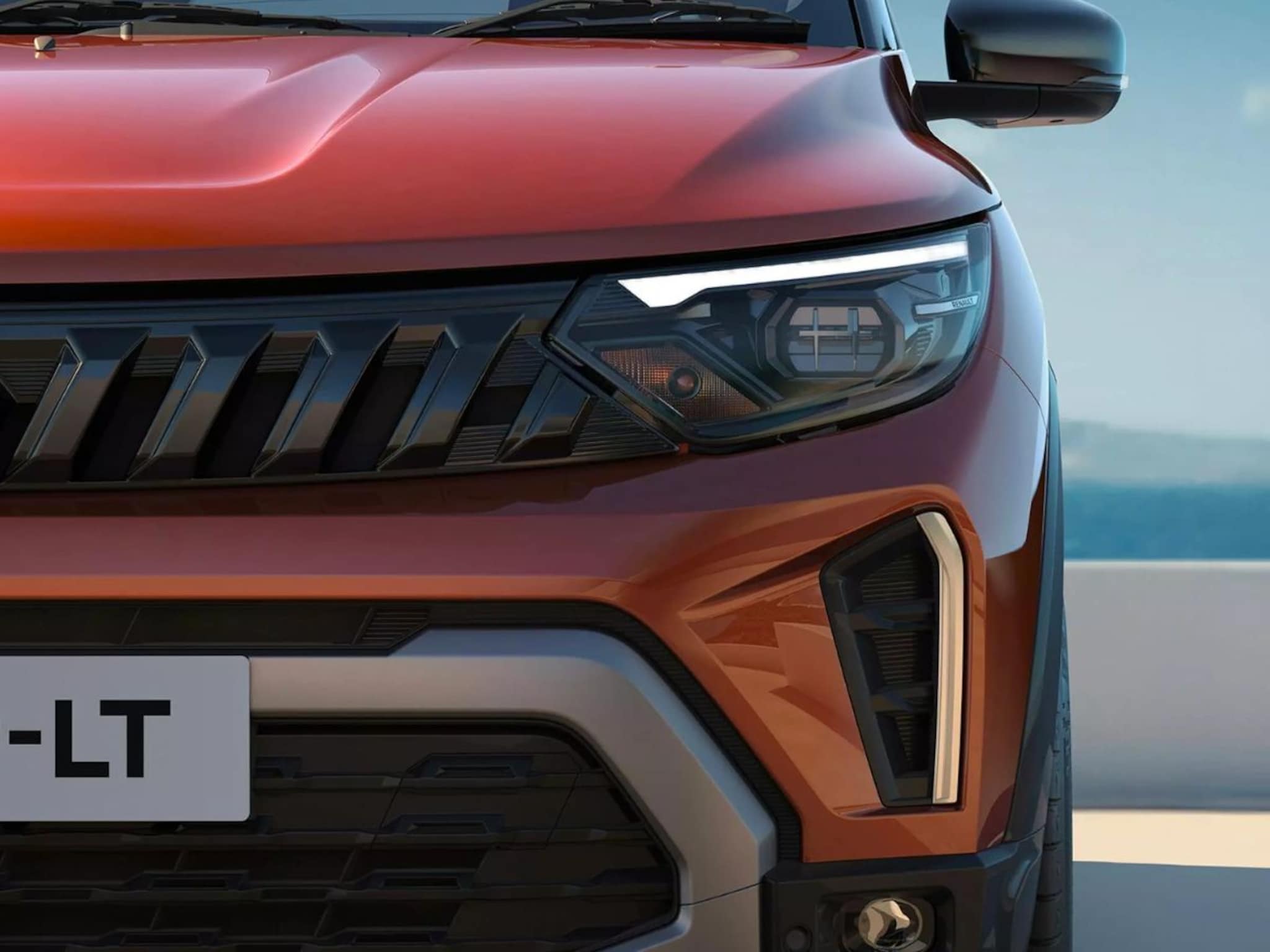 SUV सुद्धा काहीच नाही! जगातली सगळ्यात स्वस्त 7 सीटर MPV भारतात, किंमत ऐकून Car विकाल!