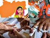 तुमच्या नगर परिषद आणि नगर पंचायतीला कोणतं आरक्षण?  महाराष्ट्रातली सगळी यादी