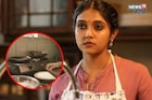 Rinku Rajguru : टिपिकल मॅरेज मटेरियल आहे रिंकू राजगुरू; आर्ची म्हणाली...