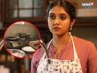 Rinku Rajguru : टिपिकल मॅरेज मटेरियल आहे रिंकू राजगुरू; आर्ची म्हणाली...
