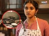 Rinku Rajguru : टिपिकल मॅरेज मटेरियल आहे रिंकू राजगुरू; आर्ची म्हणाली...