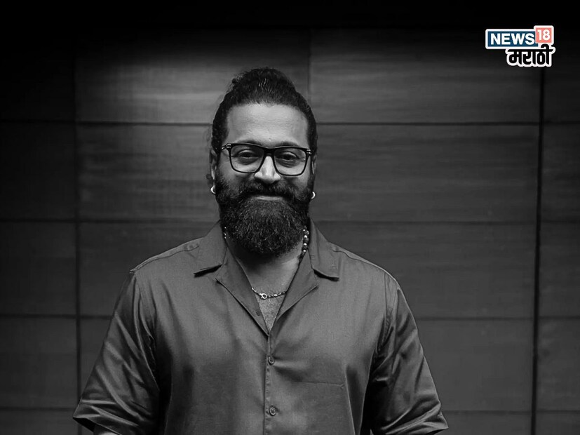 17 वर्षांनंतर, त्याच मुंबईत आज तो ब्लॉकबस्टर हिरो बनला आहे. कांतारा नंतर तर त्याची लोकप्रियता गगनाला भिडली आहे. अशातच या सिनेमाच पुढचा भाग कांतारा पार्ट 1 आज रिलीज झाला आणि तोही प्रेक्षकांच्या पसंतीस उतरत आहे. 
