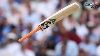 Delhi Capitals Birthday Post