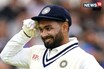 Rishabh Pant : साऊथ अफ्रिकेविरुद्ध टीमची घोषणा, ऋषभ पंत झाला कॅप्टन!
