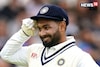 Rishabh Pant : साऊथ अफ्रिकेविरुद्ध टीमची घोषणा, ऋषभ पंत झाला कॅप्टन!
