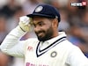 Rishabh Pant : साऊथ अफ्रिकेविरुद्ध टीमची घोषणा, ऋषभ पंत झाला कॅप्टन!