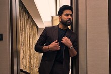 Rohit Sharma: हिटमॅन रोहितची नवीन कार पाहिली का? भारतात या कारवर नुसता टॅक्सचं आहे डब्बल! VIDEO व्हायरल