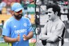 Rohit Sharma च्या कुरापतीमागे गौतम गंभीर? LIVE कार्यक्रमात हिटमॅनने दिली हिंट
