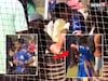 Rohit Sharma : जीवापेक्षा जड हिटमॅनने ऑटोग्रॉफ दिली, पोराला आभाळ ठेंगणं!