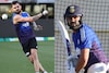 गिल कॅप्टन, 2 EX कॅप्टन; रोहित-विराटचं कमबॅक, अशी असणार इंडियाची Playing 11