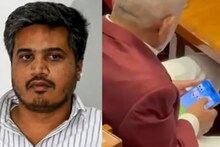 माणिकराव कोकाटेंची रम्मी  व्हिडीओ प्रकरण रोहित पवारांना भोवणार