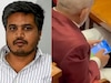 माणिकराव कोकाटेंची रम्मी  व्हिडीओ प्रकरण रोहित पवारांना भोवणार