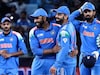 रोहितच्या कठीणकाळात तो सावलीसारखा...मैदान, जीम आणि बरंच काही, कोण आहे तो?