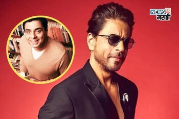 एकही सिनेमा केला नाही, तरीही बी टाऊनमध्ये सर्वात श्रीमंत; शाहरुखलाही सोडलं मागे