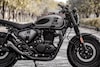 Royal Enfield Hunter 350 आता ऑनलाइन मिळणार; Amazon वरून मिळवा जबरदस्त ऑफर्स