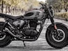 Royal Enfield Hunter 350 आता ऑनलाइन मिळणार; Amazon वरून मिळवा जबरदस्त ऑफर्स