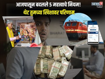 News18