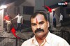 Pune Crime : गजा मारणे टोळीवर पोलिसांची मोठी कारवाई, रुपेश मारणेला अटक!