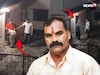 Pune Crime : गजा मारणे टोळीवर पोलिसांची मोठी कारवाई, रुपेश मारणेला अटक!
