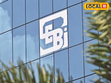 News18