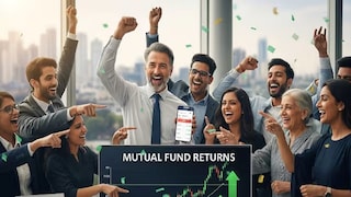 सेबी म्युच्युअल फंड सेबी म्युच्युअल फंड