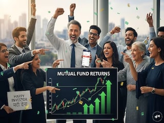 सेबी म्युच्युअल फंड सेबी म्युच्युअल फंड