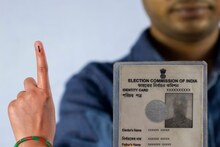 Explainer On SIR: मतदार यादीत तुमचं नाव आहे का? लिस्ट ‘फ्रीझ’ होण्याआधी चेक करा; ECIची नवी वेबसाइट सुरू