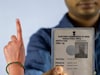 मतदार यादीत तुमचं नाव आहे का? लिस्ट ‘फ्रीझ’ होण्याआधी चेक करा; ECIची नवी वेबसाइट