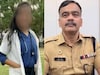डॉक्टर तरुणीच्या मोबाईलशी छेडछाड झाली का? अखेर IPS तुषार दोशी यांनी मौन सोडले