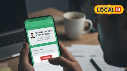 Thane Cirme News Thane Cirme News