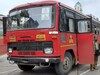 दिवाळीच्या तोंडावर 'एसटी' चा मोठा निर्णय! प्रवाशांना होणार फायदाच फायदा