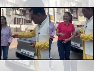 News18