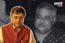 सतीश शाह यांच्या निधनाने सचिन पिळगांवकर हादरले, धक्क्यातून सावरणं कठीण