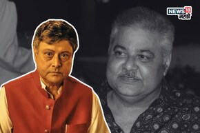 सतीश शाह यांच्या निधनाने सचिन पिळगांवकर हादरले, धक्क्यातून सावरणं कठीण