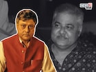 सतीश शाह यांच्या निधनाने सचिन पिळगांवकर हादरले, धक्क्यातून सावरणं कठीण