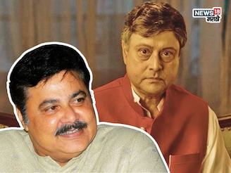 सतीश शाह यांच्या निधनाने सचिन पिळगांवकर हादरले, धक्क्यातून सावरणं कठीण
