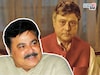 सतीश शाह यांच्या निधनाने सचिन पिळगांवकर हादरले, धक्क्यातून सावरणं कठीण