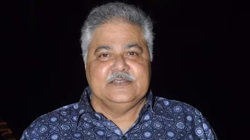 सतीश शाह यांनी त्यांच्या एका जुन्या मुलाखतीत सांगितले होते की, एकदा एका चाहत्याने त्यांच्यासोबत अशी विचित्र कृती केली होती की, त्यांचा संताप सातव्या गगनाला पोहोचला होता. त्यांना त्या चाहत्याला थप्पड मारण्याची इच्छा झाली होती.