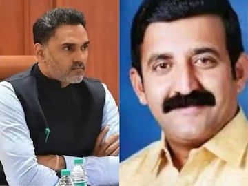 News18