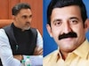 घायवळच्या भावावर गुन्हे नाहीत म्हणणाऱ्यांचा मुखवटा फाटला; काळा इतिहास समोर