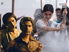 दिवाळीच्या सुट्ट्या आहेत, क्राइम सीरिज पाहायच्यात! Netflix वर जबरदस्त कॉन्टेंट