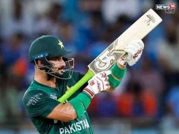 Sahibzada Farhan Doing Controversial AK 47 Action