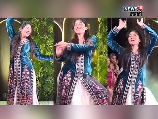News18