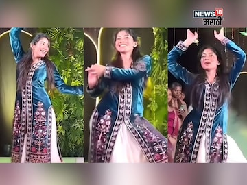 News18