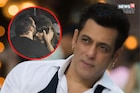 Salman Khan : सलमान खानच्या एक्स गर्लफ्रेंडचे हे 7 फोटो पाहाच!