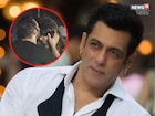 Salman Khan : सलमान खानच्या एक्स गर्लफ्रेंडचे हे 7 फोटो पाहाच!