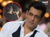 Salman Khan : सलमान खानच्या एक्स गर्लफ्रेंडचे हे 7 फोटो पाहाच!
