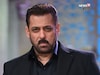 'भाईजान' सलमानच्या एका भाषणावर पाकिस्तान तंतरला, थेट दहशतवादी केलं घोषित